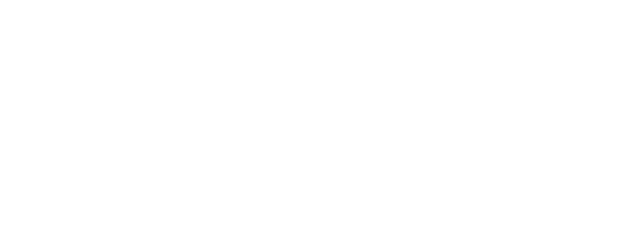 Coleção Beira-Mar por Egecon