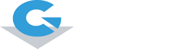 Egecon Engenharia
