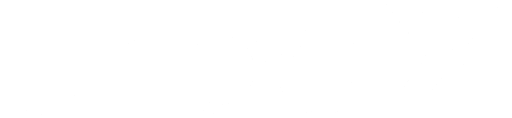 Urbax